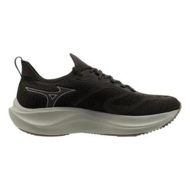 Imagem de TÊNIS MIZUNO ORACLE MASCULINO 101126126-Masculino