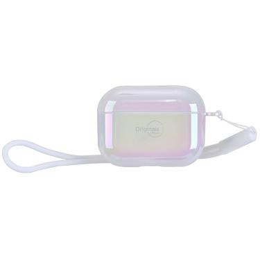 Imagem de Case AirPods Pro 2 Steal, Originais iPlace