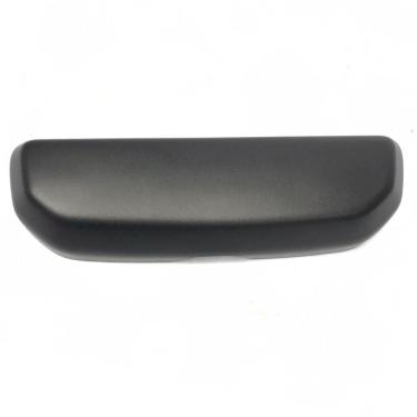 Imagem de Porta-Óculos Preto  Fiat 100221651