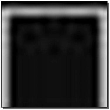 Imagem de Quando E Como Recorrer A Penitencia Apostolica - 1