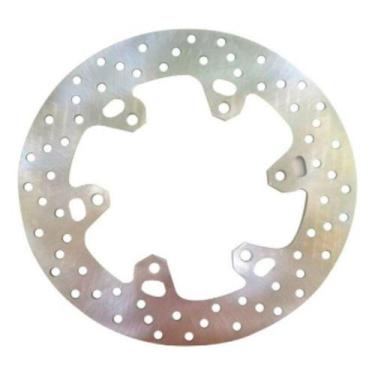 Imagem de Disco De Freio Traseiro Moto Xt 660 06 Em Diante - RR