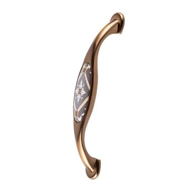 Imagem de Generic a imagem está disponível para download em alta resolução por até 1920x1080, 128 Mm