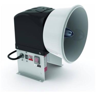 Imagem de Raspador De Coco Elétrico Profissional Bivolt Brc-050 Braesi