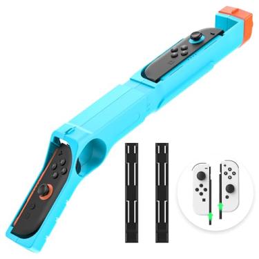 Imagem de PAWDIARY Switch 2(2025) Girp Accessories