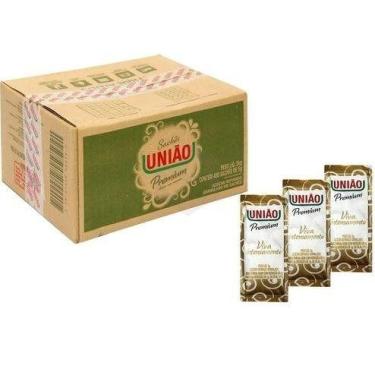 Imagem de Açucar Sache 400 x 5g - União - União 