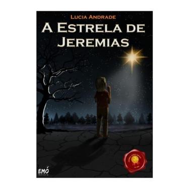 Imagem de A Estrela De Jeremias