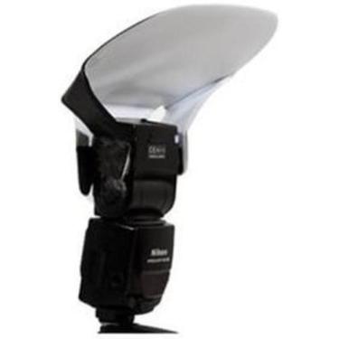 Imagem de Rebatedor Soft Board Para Flash Speedlite