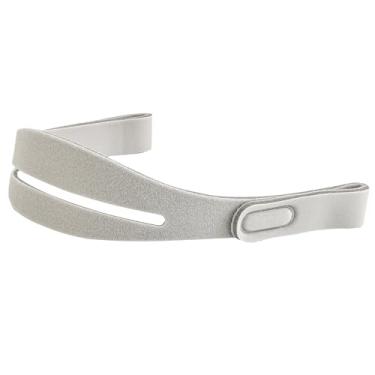 Imagem de ULSEIGN 1 peça de alça de substituição compatível com máscara de almofadas nasais Resmed AirFit N30i/P30i CPAP