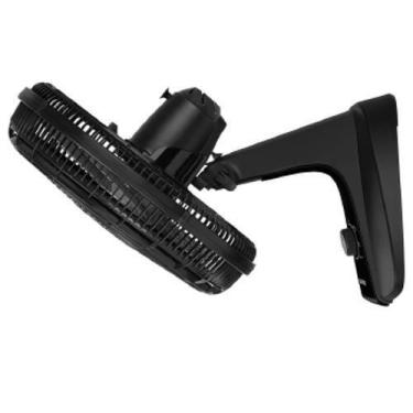 Imagem de Vent Arno 40Cm Turbo Force 2 Em 1 Vf42 - Vf42, Preto, 220V