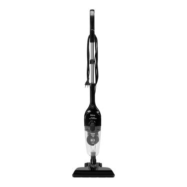 Imagem de Aspirador Pó Vertical Portátil PAS1600P 1450W Philco 110V