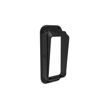 Imagem de Protetor Antivandalismo Comp Vídeo Porteiro Elsys Esl-vpc43 - PEKO, 3D