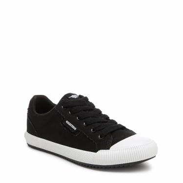 Imagem de Rocket Dog Tênis feminino Cheerylow, Preto, 36