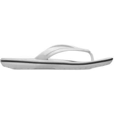 Imagem de Chinelo Crocs Crocband Flip Unissex 11033-1FT