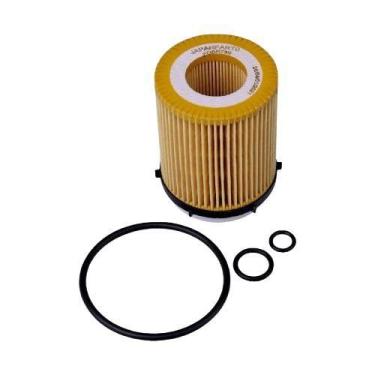 Imagem de Refil de Filtro de Óleo Classe A200 A250 B200 C180 C200 CLA250 E250 GL