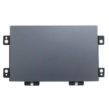 Imagem de JINTAI Substituição do touchpad para Lenovo IdeaPad Yoga Slim 7 Pro-14ACH5 82N5 82NC 82FX Cinza CN:PK09000R200TI 8SST60Z50938 SB974A-22H0 2H2012-043301