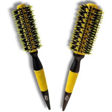 Imagem de KIT 2 ESC PROF EXTREME 47,57 MM RIE SALON PRO