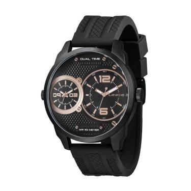 Imagem de Relogio Masculino Lince - Mrph162L P2Px