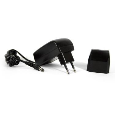 Imagem de Fonte Bivolt para Dispenser T247 / T248 - Plug P4 90º