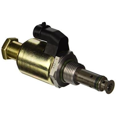 Imagem de Motorcraft Regulador de pressão de combustível CM5013