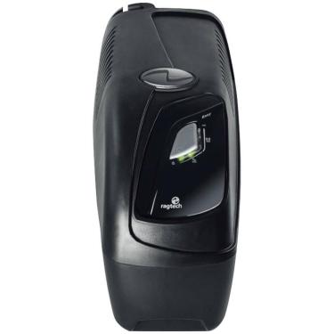 Imagem de Nobreak Ragtech 1500VA GT Easy Way Trivolt/115V
