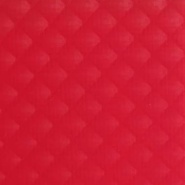 Imagem de ALBUM 10X15 PARA 300 FOTOS (BLING VERMELHO (1523))