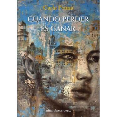 Imagem de Cuando perder es ganar - Espanhol