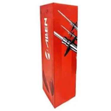 Imagem de AMORTECEDOR DIANT. A GAS LE C3 2ª GER. AUTOM. - ALLEN