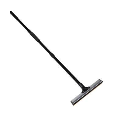 Imagem de RiToEasysports Ancinho de Carpete, Removedor de Pêlos de Animais de Estimação de Aço Inoxidável Multifuncional Lavável Com Alça Ajustável para Pêlos de Cães e Gatos