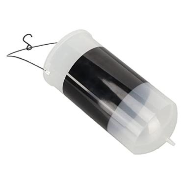 Imagem de Zerodis Kit de Incubação de Camarão Salmoura, Incubadora Automática de Ovos para Criação de Peixes, Suprimentos para Incubação de Aquário