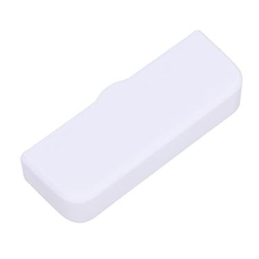 Imagem de RiToEasysports Tampa da Lente da Câmera, Capa Protetora Pla Premium para Câmera Instantânea Go, Leve, Fácil Instalação, Perfeita para Fotografia de Viagens (#4)