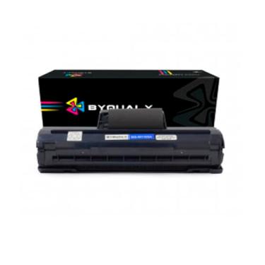 Imagem de Toner 105A W1105A SEM CHIP - 107A 107W 135A 135W 1k Toner Compatível com HP 105 A