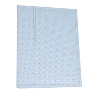 Imagem de Álbum 200 Fotos 10X15 Office Rec 006/10