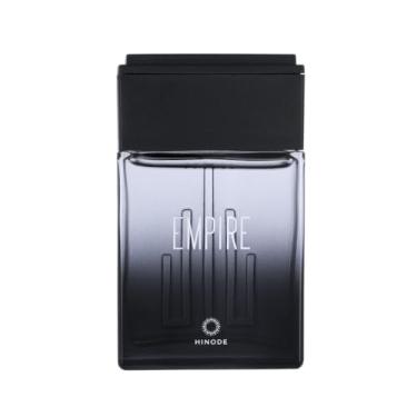 Imagem de Perfume New Empire 100Ml - Hinode