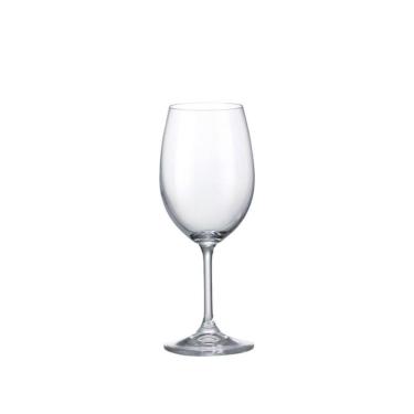 Imagem de Taça De Vinho Copa E Cia Gastro 450ml Em Cristal