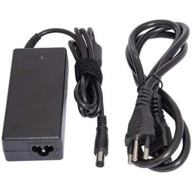 Imagem de Fonte G50 G60 G62 G70 G71 G60-100 G60T G61 Novo - Power, Notebook