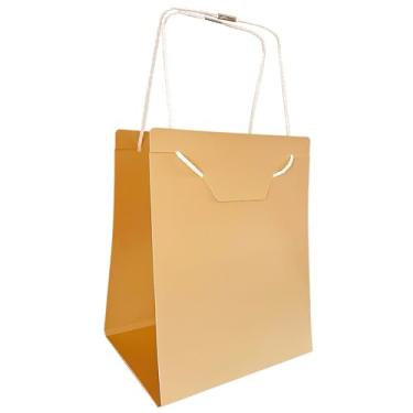 Imagem de IEYIFU Novo 13030RP Genuíno OEM Bolsa Caddy/Transportador para Compactador de Lixo Substitui 13030 1401995 14210611 4163435 WC36X5024 4163435 4260 675395 675395 749005 7491 11 776425 776441 776989