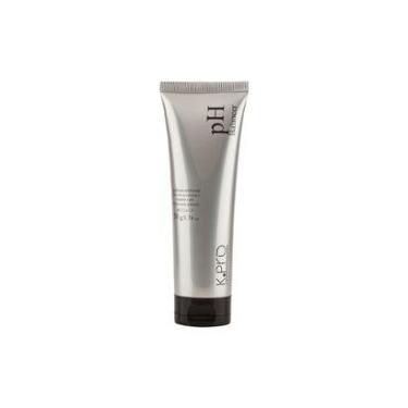 Imagem de K.Pro Profissional Ph Balancer Condicionador 50g-Unissex