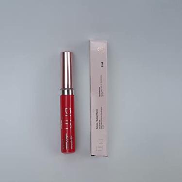 Imagem de NATURA UNA BATOM LABIAL MATTE INTRANSFERIVEL ROUGE 2M