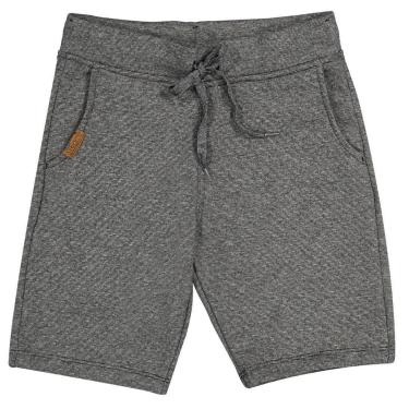 Imagem de Bermuda infantil Ogochi-Masculino