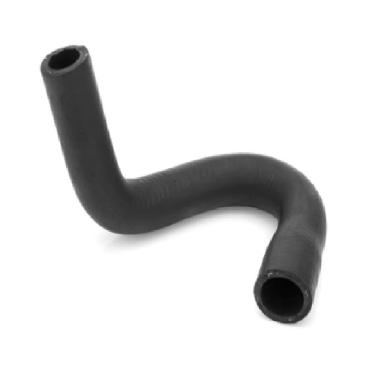 Imagem de Mangueira Entrada Aquecedor Corsa Celta Montana Meriva 1.0 1.4 8V Palio Siena Strada Punto 1.8 8V 