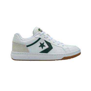 Imagem de Tênis All Star Pro Blaze Converse Masculino-Masculino