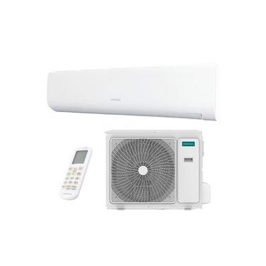 Imagem de Ar Condicionado Split Hi Wall - Inverter R-32 - Fujitsu - Airstage Essencial - 30.000 BTUs - Quente/Frio - 220V Monofásico