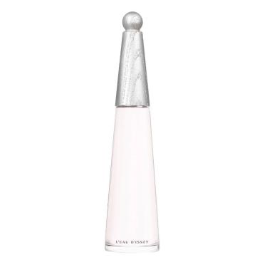 Imagem de Issey Miyake L’eau D’issey Eau De Parfum Intense Eau De Parfum - Perfume Feminino 100ml