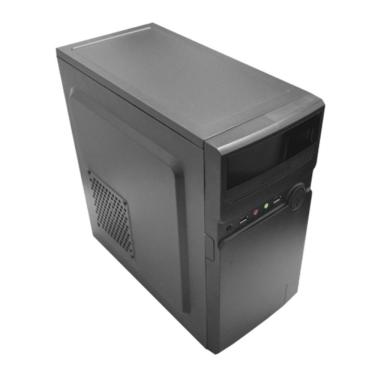 Imagem de Gabinete K-mex Gm-01ma Fonte Px300200w
