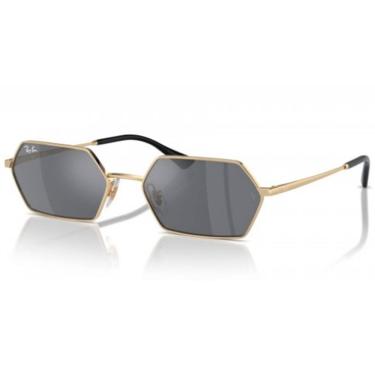 Imagem de Oculos Solar Ray-Ban Rb3728 92136V58