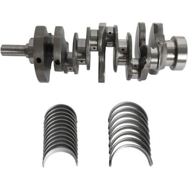 Imagem de Kit de revisão de reconstrução de motor G6DH para Hyundai Santa Fe Kia Sorento 2011-2019 3.3L