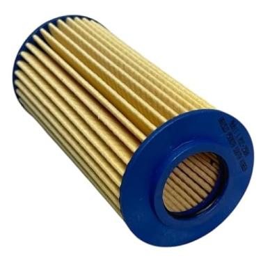 Imagem de Mobil 1 filtro de óleo de desempenho estendido M1C-258A