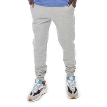 Imagem de Calça De Moletom Yacht Master Com Bordado Masculina-Masculino