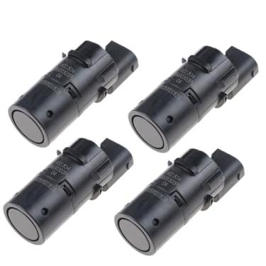 Imagem de 4 peças PDC sensor de estacionamento OEM YDB500300PMA