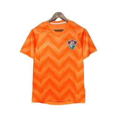 Imagem de Camisas De Futebol Masculinas E Femininas De Secagem Rápida E Respiráv